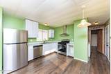 3153 Lake Dr - Photo 19