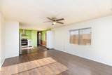 3153 Lake Dr - Photo 21