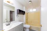 3153 Lake Dr - Photo 22