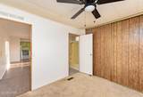 3153 Lake Dr - Photo 24