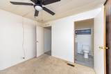 3153 Lake Dr - Photo 25