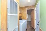 3153 Lake Dr - Photo 26