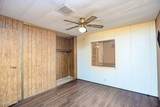 3153 Lake Dr - Photo 27