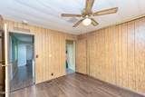 3153 Lake Dr - Photo 28