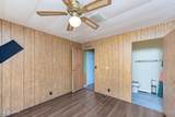 3153 Lake Dr - Photo 29