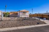 3153 Lake Dr - Photo 3