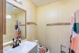 3153 Lake Dr - Photo 30