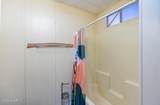 3153 Lake Dr - Photo 31
