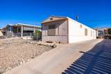 3153 Lake Dr - Photo 6