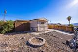 3153 Lake Dr - Photo 8