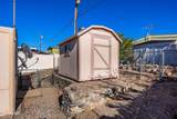 3153 Lake Dr - Photo 9