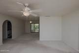 3480 Mockingbird Dr - Photo 10