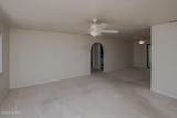 3480 Mockingbird Dr - Photo 11