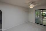 3480 Mockingbird Dr - Photo 12