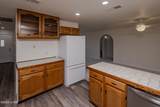3480 Mockingbird Dr - Photo 13
