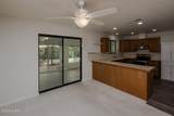 3480 Mockingbird Dr - Photo 14