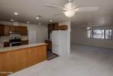 3480 Mockingbird Dr - Photo 15
