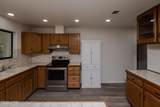 3480 Mockingbird Dr - Photo 16