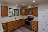 3480 Mockingbird Dr - Photo 17