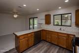 3480 Mockingbird Dr - Photo 18