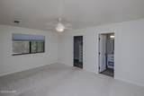 3480 Mockingbird Dr - Photo 20