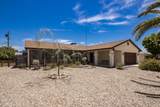 3480 Mockingbird Dr - Photo 3