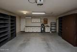 3480 Mockingbird Dr - Photo 30