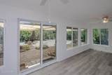 3480 Mockingbird Dr - Photo 31