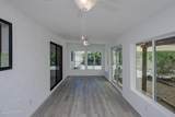3480 Mockingbird Dr - Photo 33