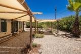 3480 Mockingbird Dr - Photo 35