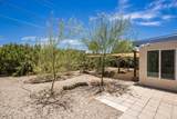 3480 Mockingbird Dr - Photo 37