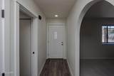 3480 Mockingbird Dr - Photo 5