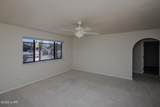3480 Mockingbird Dr - Photo 6