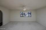 3480 Mockingbird Dr - Photo 7