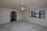 3480 Mockingbird Dr - Photo 8