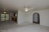3480 Mockingbird Dr - Photo 9