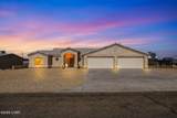 1575 Navigator Dr - Photo 1