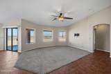 1575 Navigator Dr - Photo 10