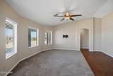 1575 Navigator Dr - Photo 11