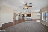1575 Navigator Dr - Photo 12