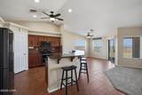 1575 Navigator Dr - Photo 13