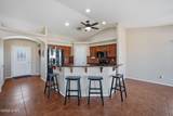 1575 Navigator Dr - Photo 14