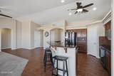 1575 Navigator Dr - Photo 15