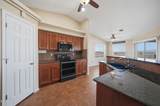 1575 Navigator Dr - Photo 16