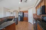 1575 Navigator Dr - Photo 17
