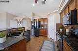 1575 Navigator Dr - Photo 18
