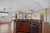 1575 Navigator Dr - Photo 19