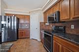 1575 Navigator Dr - Photo 20