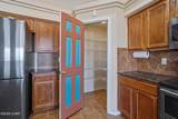 1575 Navigator Dr - Photo 21