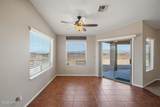1575 Navigator Dr - Photo 22